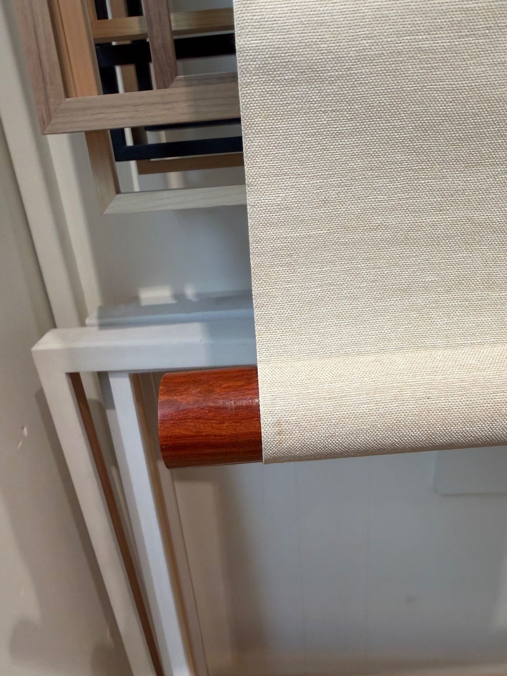 Foto & Immagini: Rollbild Japan Kakejiku "Tori" – Nuovo (secondo la descrizione) da Bern venduto da mbtiti 2