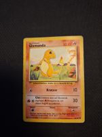 Pokemon Karte (BS 46)