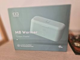 Wärmebox - Monbento MB Warmer