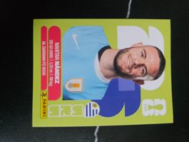 URU 9