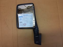93914157 Seitenspiegel links Iveco 35-8, 35-9 ,35-10