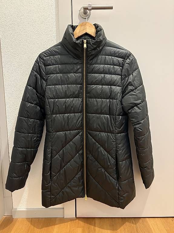 Barbour Giacche: Barbour Damenmantel – Usato da Bern venduto da May199 1