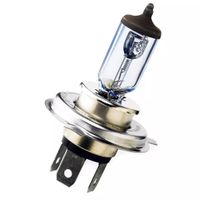 67074-02 Harley-Davidson Hochleistungs- Scheinwerferbirne