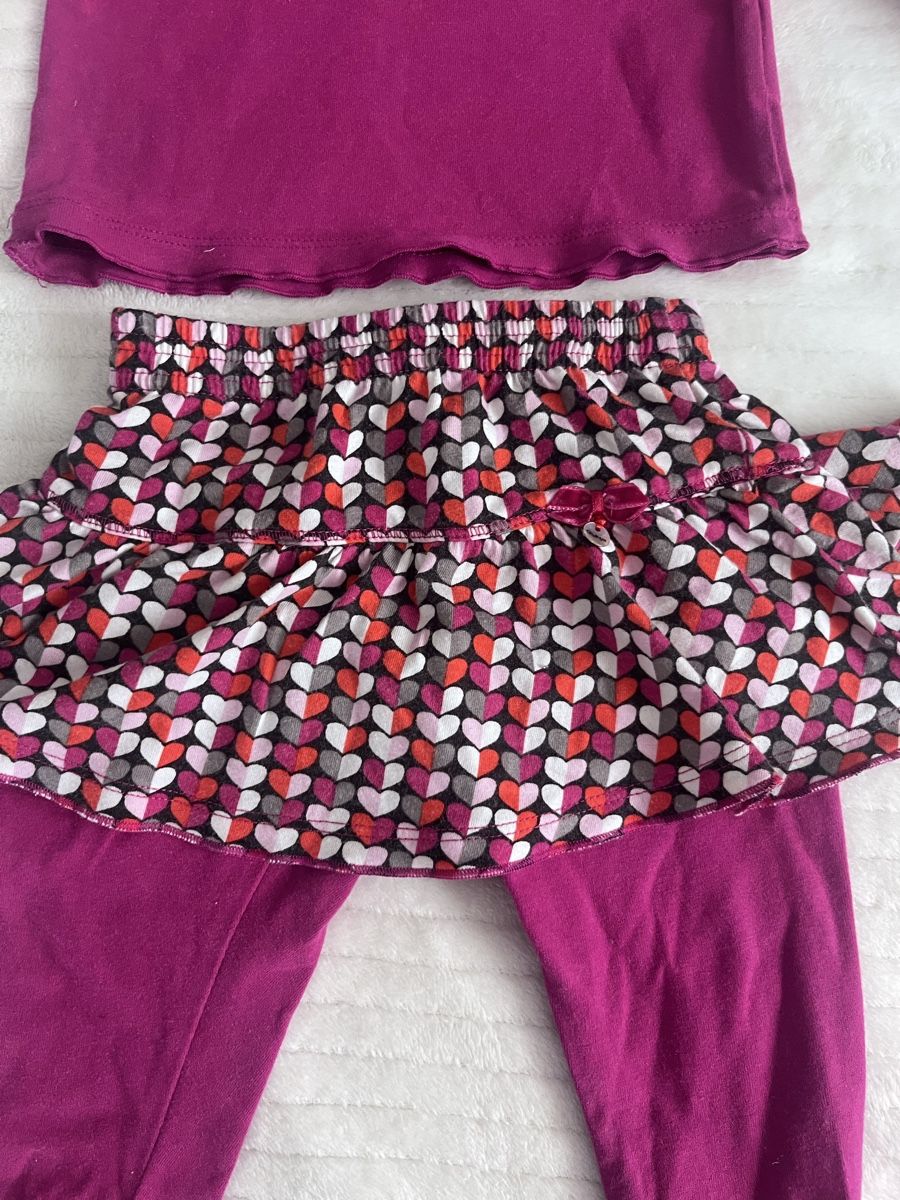 Kleiderpakete & -sets: Baby clothes set – Neu (gemäss Beschreibung) aus Saas-Fee von Marienelly19 1