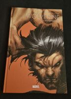 WOLVERINE LES ORIGINES MARVEL COMICS 2001 VINTAGE X-MEN FR