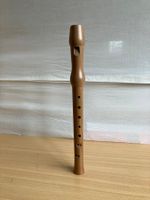 Flöte