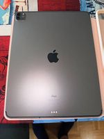 iPad Pro 12,9'' 4th génération 256 gb wifi/5G 