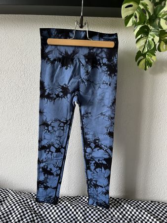 Legging de sport S 🏈