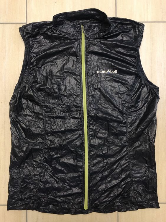 Tommy hilfiger gilet piumino per donna imbottitura 90% piumino d`anatra 10% piuma d`anatra