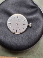 Mouvement Omega 620