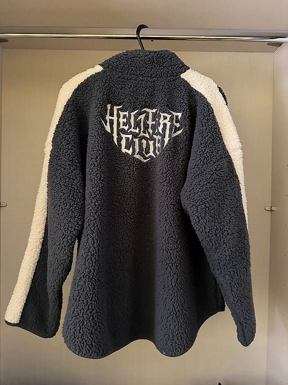 Pulls & Sweat-shirts: Stranger Things Primark – Neuf avec emballage d'origine à Suhr par roc_2skg 2