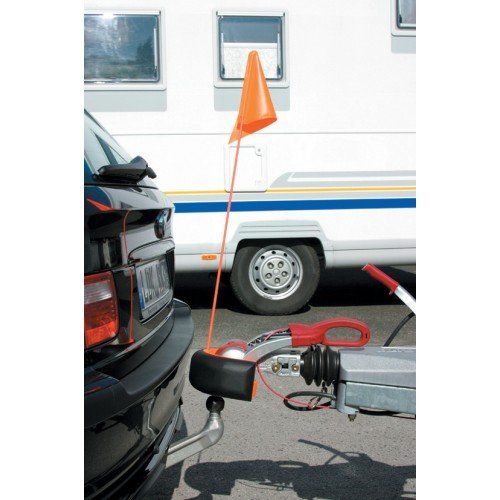 Alle Ersatzteile: Caravan AirBag von Reich GmbH – Neu und originalverpackt aus Wila von Datalog