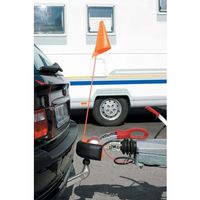 Caravan AirBag von Reich GmbH