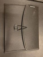 Dokumenten Tasche 