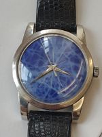 Vintage Arola 34mm Automatic AS1580 aus dem Vallée de Joux
