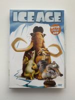 Ice Age