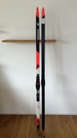 NEU und ungebraucht: Rossignol Langlaufski Delta Comp 173 cm
