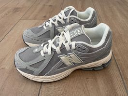 Turnschuhe von New Balance Gr. 38 NEU