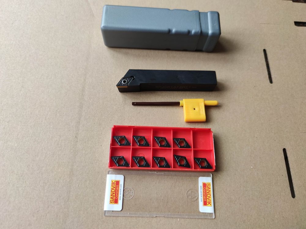 Piastra angolare tipo A con rinforzo 1,5 mm | Würth