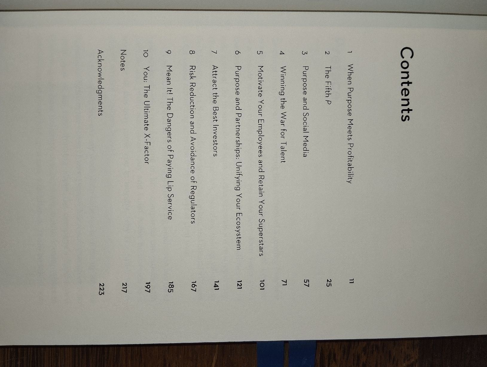 Bücher: Bücher Finance , Leadership – Gebraucht aus Zürich von Leders 5
