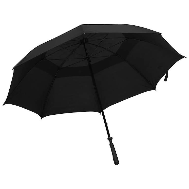 Ombrelli: Parapluie état neuf  – Nuovo e nell'imballaggio originale da Thônex venduto da baptistela