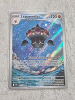 🇩🇪 Pokemon 》Ab. CHF 1.- 》gemäss Bild