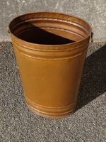 Schirmständer Kupfer