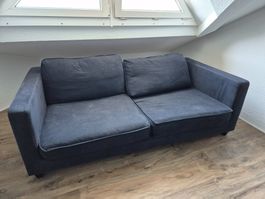 Sofa ABHOLUNG 6442 GERSAU
