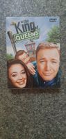 The King of Queens Season 3 DVD Box