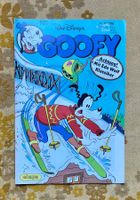 Goofy Heft Nr 12 von 1985