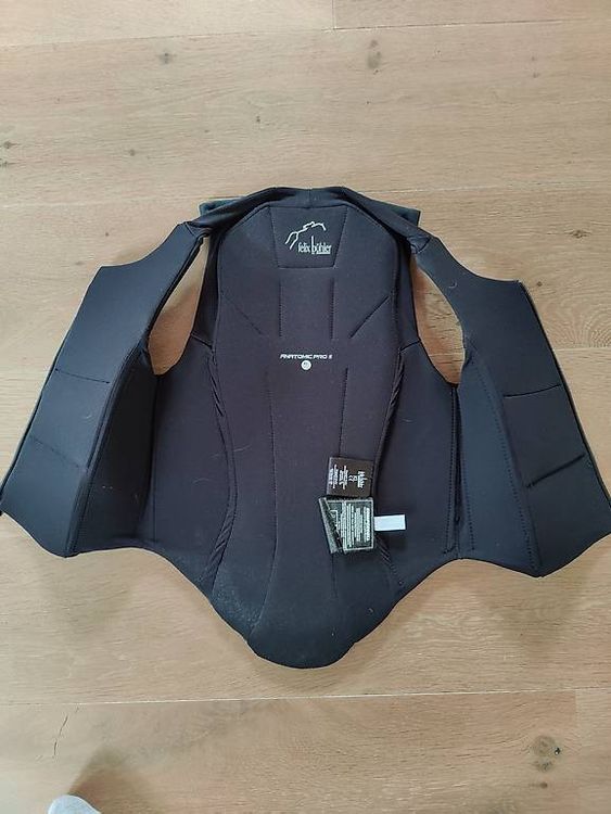 Protections: Reitorotektor – D'occasion à Russikon par Mygae 1