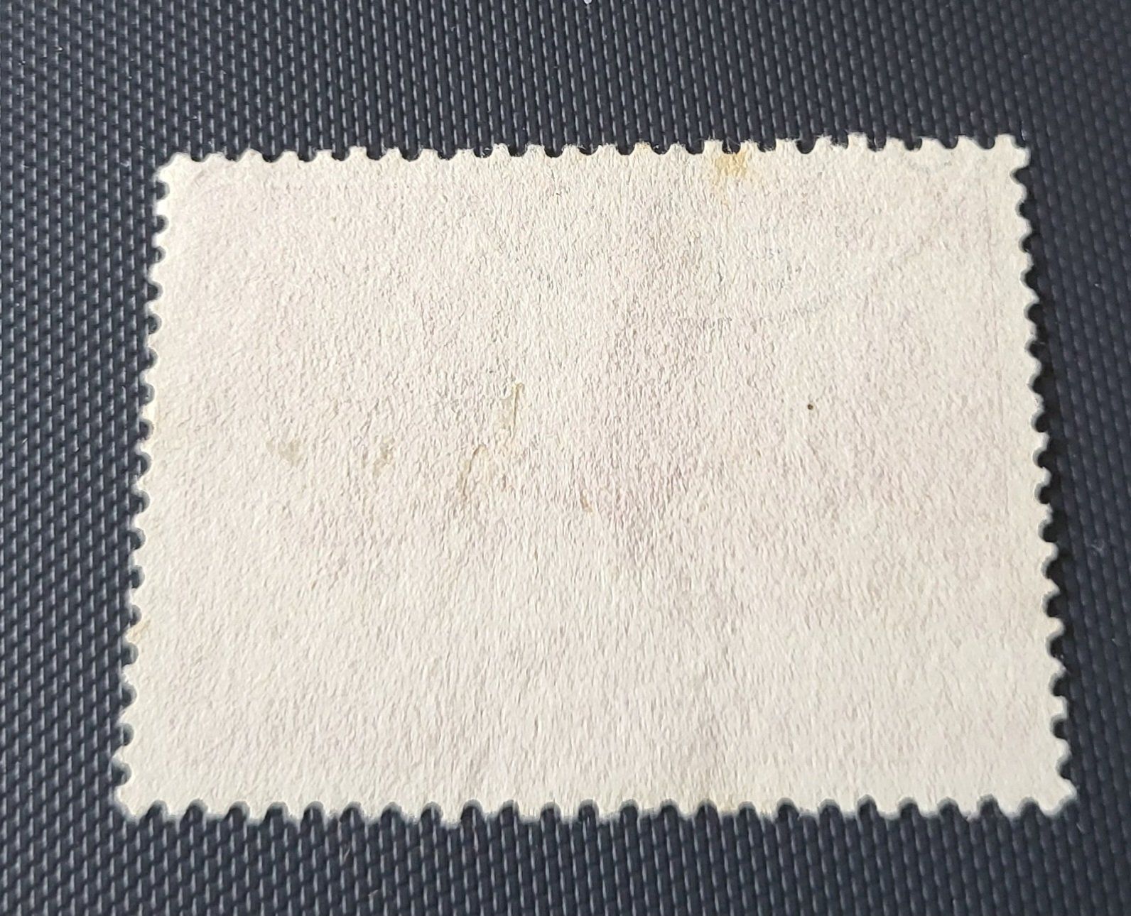 Tutti i francobolli: Kolumbien 1955 alte briefmarke – Usato da St Gallen venduto da Stampsalshobby 1