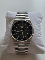 Montre Seiko 5 Automatic Vintage 7009 3161
