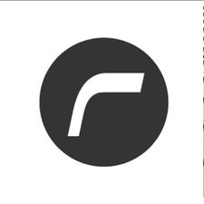 Profile image of Design-R