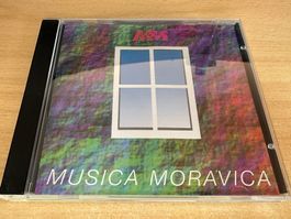 I5 František Macinka – Musica Moravica
