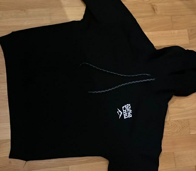 Nike Maglioni & Felpe: pull Nike taille L – Nuovo (secondo la descrizione) da Fribourg venduto da mal_8zjh 1