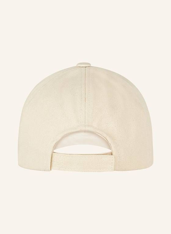 Hüte, Mützen & Caps: Isabel Marant Kappe – Gebraucht aus St. Gallen von Sabrinaaa 4