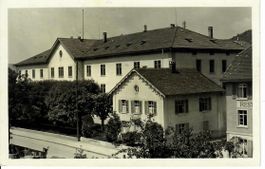 Liestal