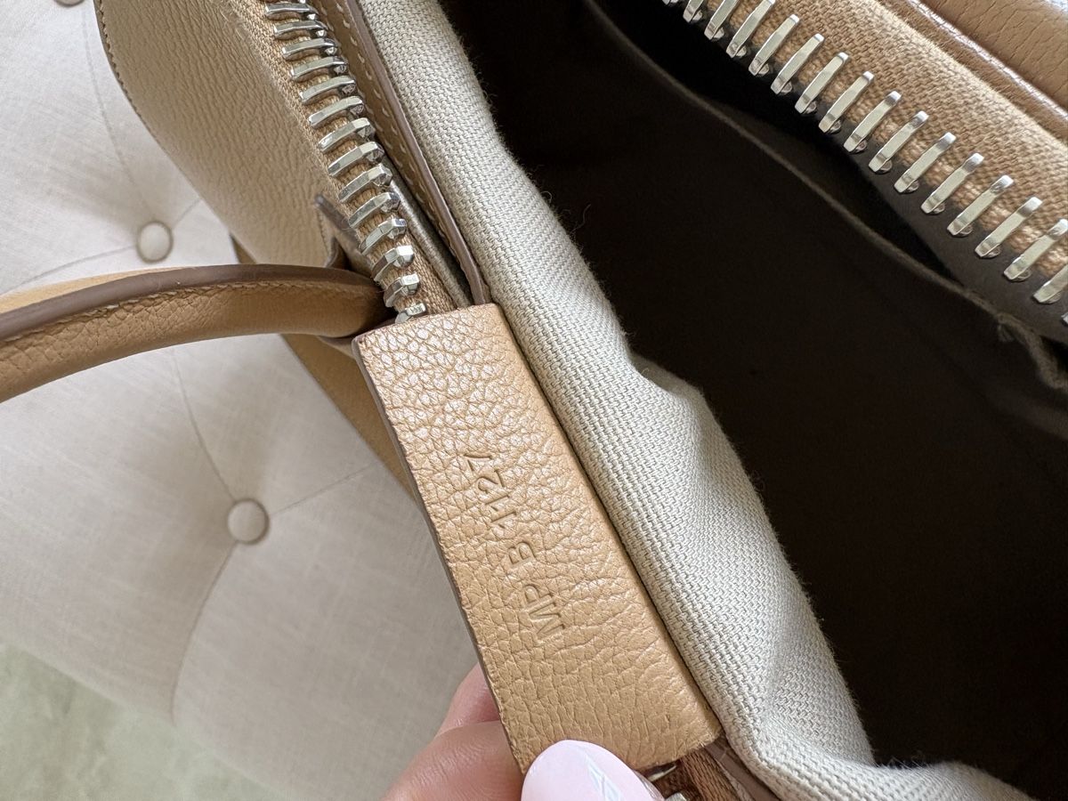 Givenchy Borse da donna: Givenchy Antigona – Usato da Volketswil venduto da Mima2011 4