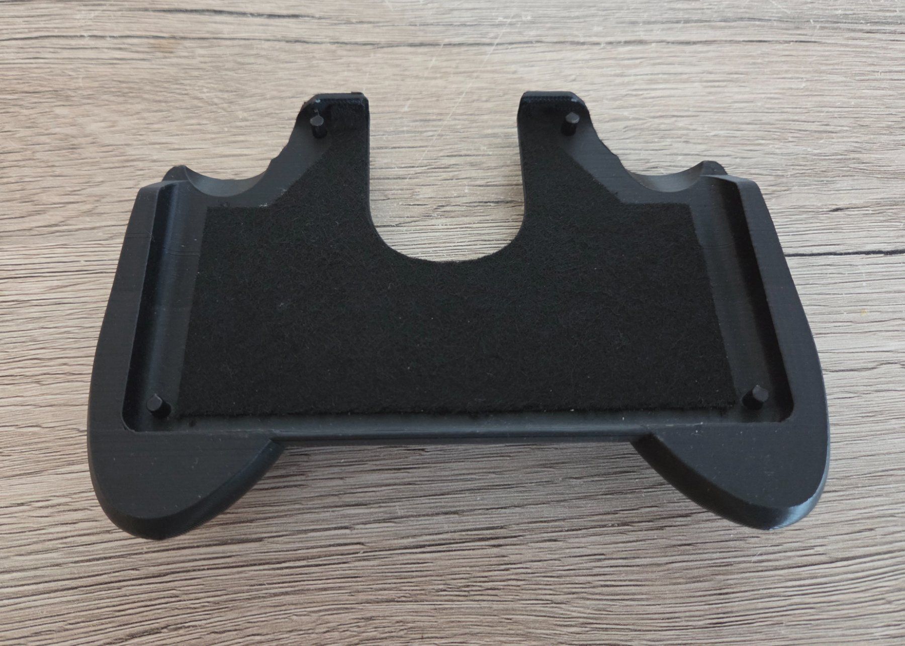 Retroid Consoles: Retroid Pocket Flip 2 – D'occasion à Wauwil par SimXM78 7