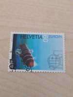 1994 Europamarken