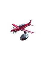 Modellflugzeug Pilatus PC-21 / A-102