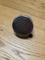 Veloklingel Vintage
