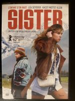 Sister von Ursula Meier guter Zustand
