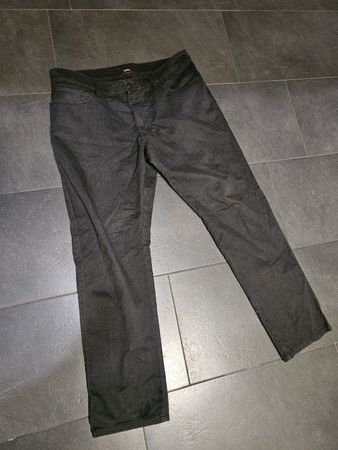 Hattric Herren Jeans, Top Zustand, Grösse W34 L32!