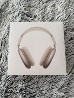 Apple AirPods Max (2. Generation) USB-C, 2024 – Wie neu