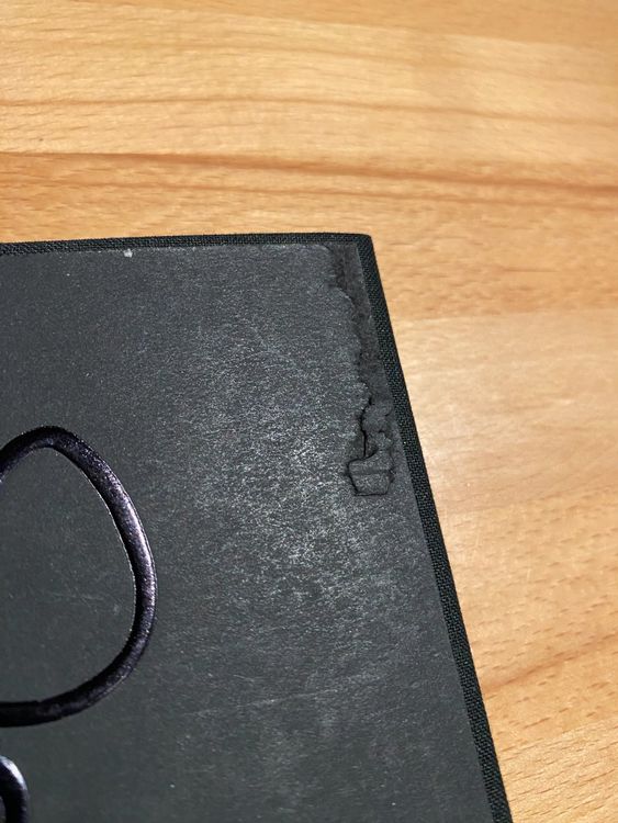 Bracciali & Braccialetti: Armbanduhr Swatch – Nuovo (secondo la descrizione) da Dachsen venduto da zuihoba 4