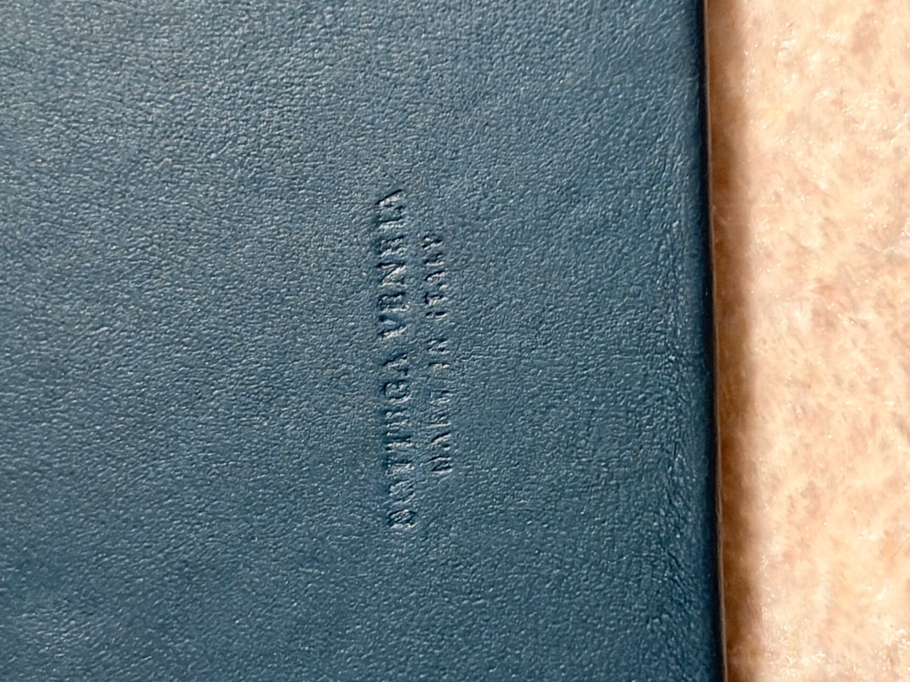 Taschen für Damen: Bottega Veneta Tasche – Gebraucht aus Jona von lada-bennez 5