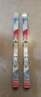 Ski Head Joy Kinder mit Bindung Länge 126 cm gebraucht