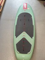 Axis Blast Wingfoilboard 5‘4“ 85 Liter Originalverpackt Neu!